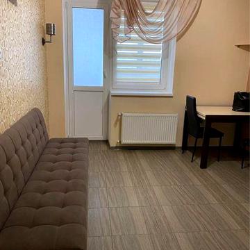 Продаж 2к квартири ЖК Софія Київська ЖК София Киевская ЖК Софія Київська