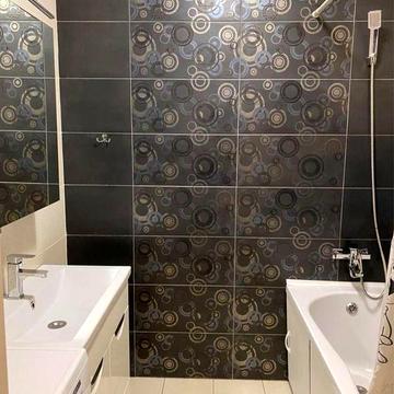 Продаж 2к квартири ЖК Софія Київська ЖК София Киевская ЖК Софія Київська