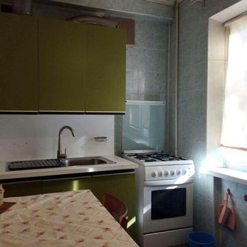 Оренда 2 кім. квартира Шевченківський р-н