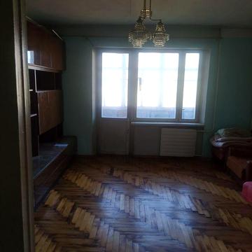 Здам 3 к кв район "Золота осінь"