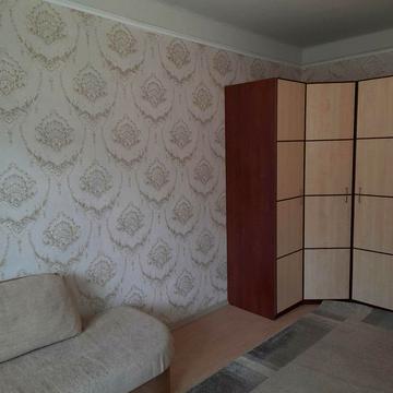 Жуля Верна бульв. (Ромена Роллана), 4