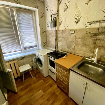 Сдам 1 ком. квартиру пр.Слобожанский