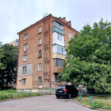 Автозаводська вул., 9а