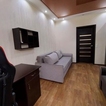 Бакинська вул., 37-Г