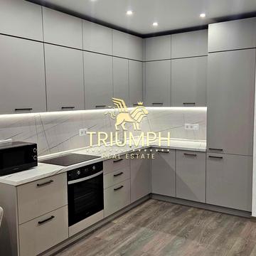 Віктора Некрасова вул. (Північно-Сирецька), 10