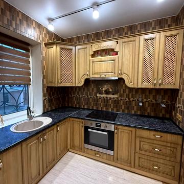 Василя Вишиваного вул. (Свєтлова), 19