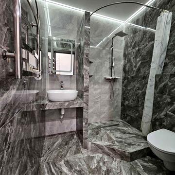 Полтавський Шлях вул., 181-Б