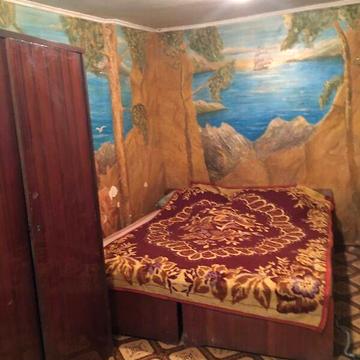 Довгострокова оренда 2к Квартира Палія Семена вулиця