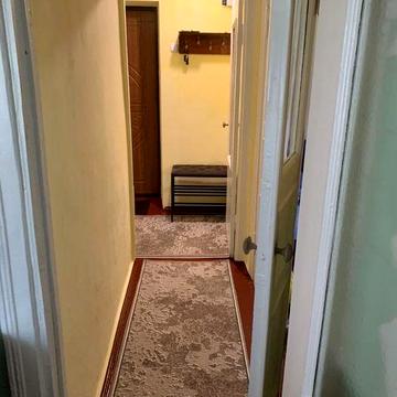 1кімнатна квартира на Вишенці