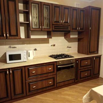 Оренда.Однокімнатна.Новобуд.Поділля.Євроремонт