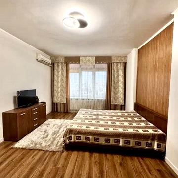 Машинобудівників вул., 17-А