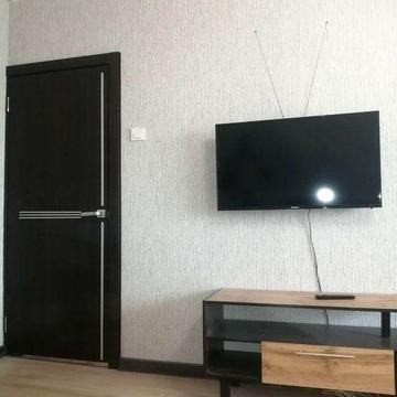 Здам свою 1 к.кв м. Салтівська, 524 м/р