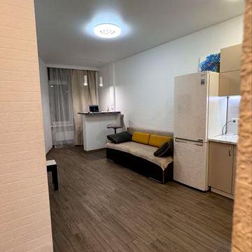 1 к в 44 жемчужина, срочно ! Помесячно или долгорочно ! От хозяина