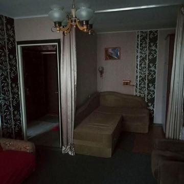 Коперника вул., 10