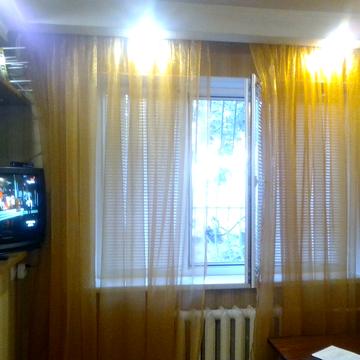 Едуарда Фукса вул. (Тухачевського), 73