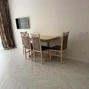 Довгострокова оренда 1к Квартира Інглезі вулиця