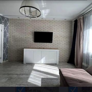 Продаж! Однокімнатна квартра р-н Щасливе