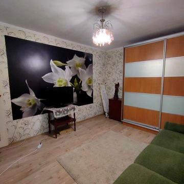 Сдам 1-комн. ул. Балковская / Автовокзал