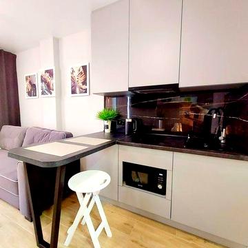 Сдам 1 комнатную , Центр, пл. Конституции, Жк Благовест, Ярославская .