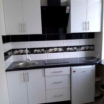 Сдам 1к квартиру Петровского, Мазепы, Караваева, Вокзал