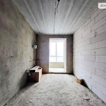 Продаж 2к Квартира Сергія Зулінського вулиця ЖК Добробуд