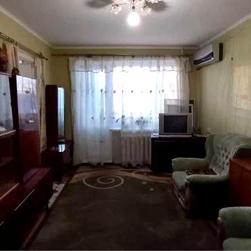 Здам квартиру на довгострокову аренду (2 кімнат.)