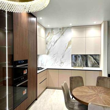 Продаж однокімнатної. ЖК Comfort City