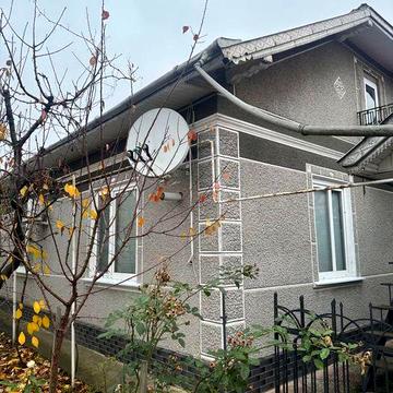 Продається будинок