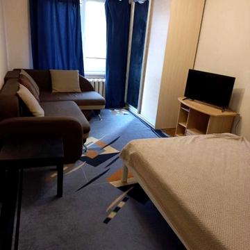 Саксаганського вул., 54/56