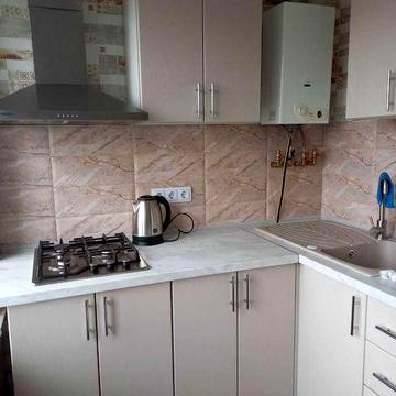 Сдам 1-кімнатну квартиру