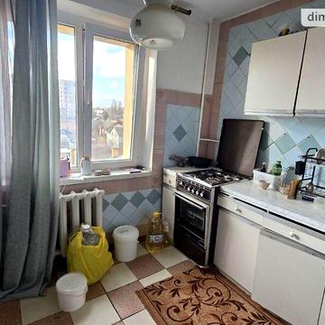 Довгострокова оренда 1к Квартира Келецька вулиця