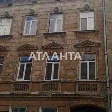 Продаж 1 кім квартири по вул Таманській(Дарії Гусяк)