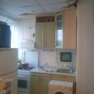 Львівська вул., 24