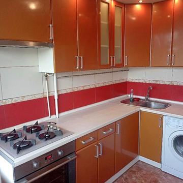 Князя Романа Мстиславича вул. (Генерала Жмаченка), 8