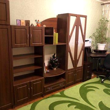 Оренда 2-кімн. квартири. Бальзака, 56. Троєщина, ТРЦ «Район»