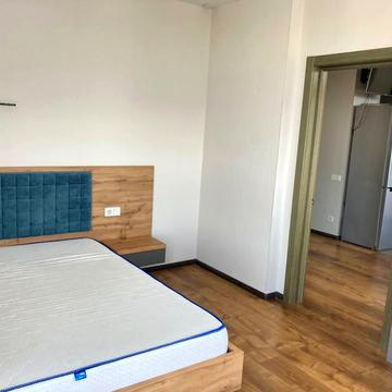 Самійла Кішки вул. (Маршала Конєва), 12-А