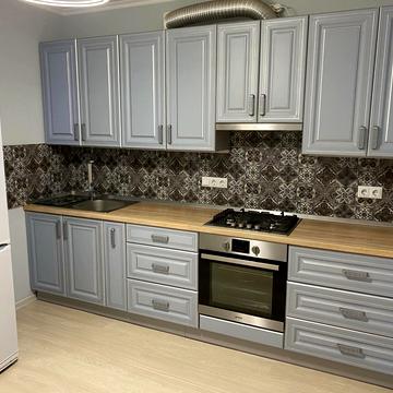 Василя Порика вул., 42