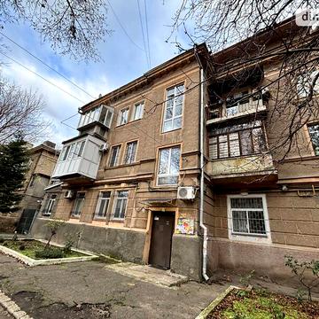 Продаж 2к Квартира Лесі Українки проспект