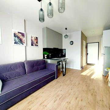 Ярославська вул., 25а