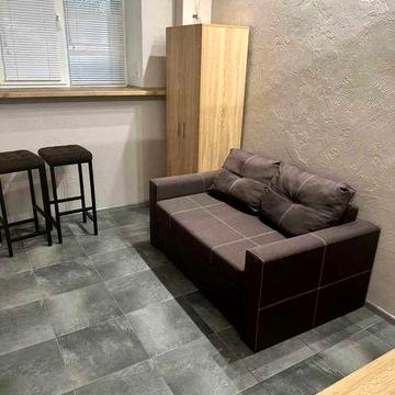 Сдам 1к квартиру на ул. Данила Галицкого, 12