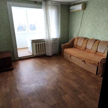 Терміново здам 1к кварт.покращ планув Р-н  ."Електростанція" 6/9Цеглян