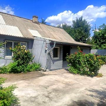 Продам дом 55м2 на пр.Свободы