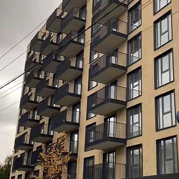 Володимира Великого вул. (Артема), 23а