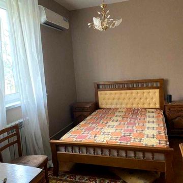 Сдам 2 ком. кв. Центр/АГВ-ГАЗ/Свет НЕ отключают! ул. Бунина/Канатная