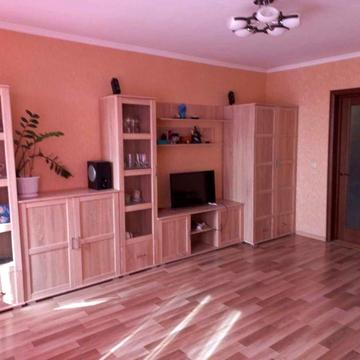 Оренда  1к квартири м.Бровари по  вул.Грушевського (Власник)