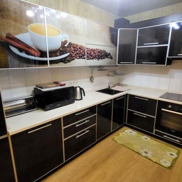 Червоної Калини просп. (Володимира Маяковського), 79