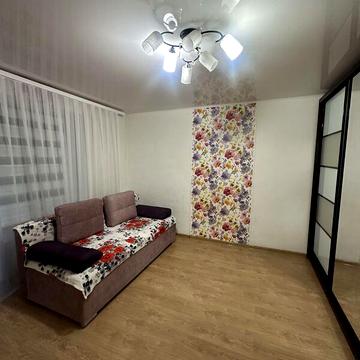 Довгострокова оренда 1к Квартира Стельмаха вулиця