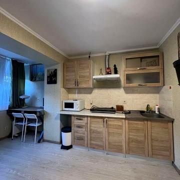 Оренда квартири | Кошицька 33 | Центр |