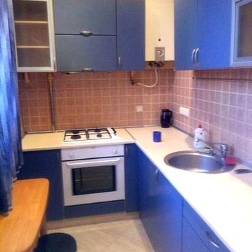 Французький бульв., 13