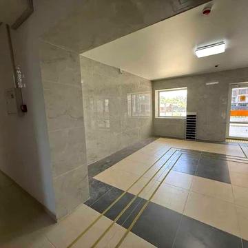 ЖК Мрія 65кв.м. 2к.к 6/10 з коморою індивідуальне опалення ЖК Мрія